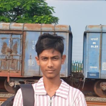 Sane Raja